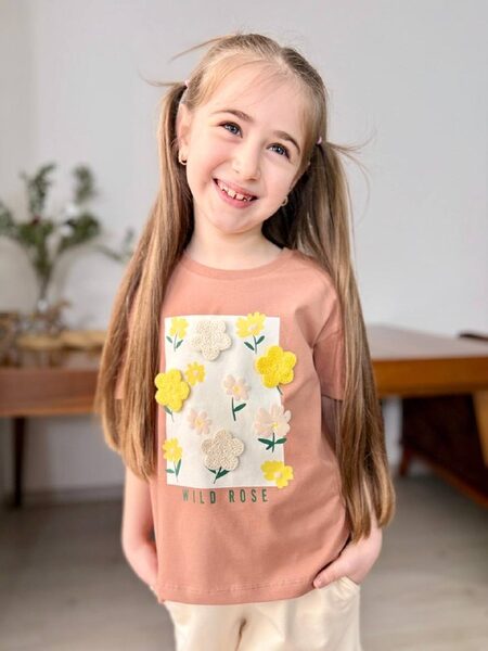 Kids' Set — TGlXSE2288rA