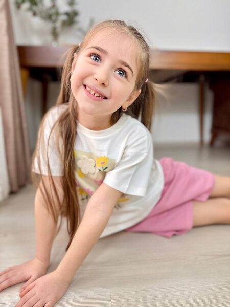 Kids' Set — TGlXSE2288rA view 5