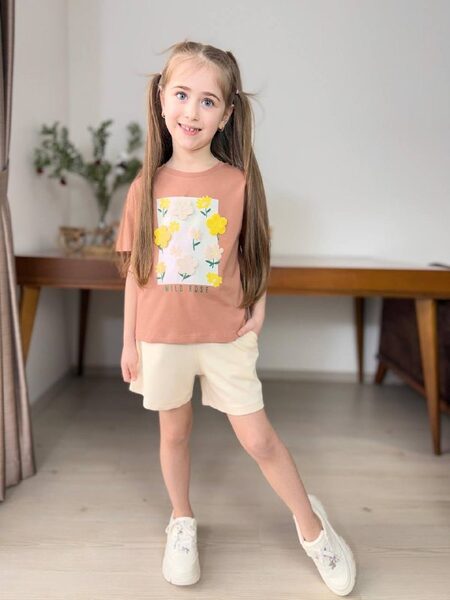 Kids' Set — TGlXSE2288rA view 8