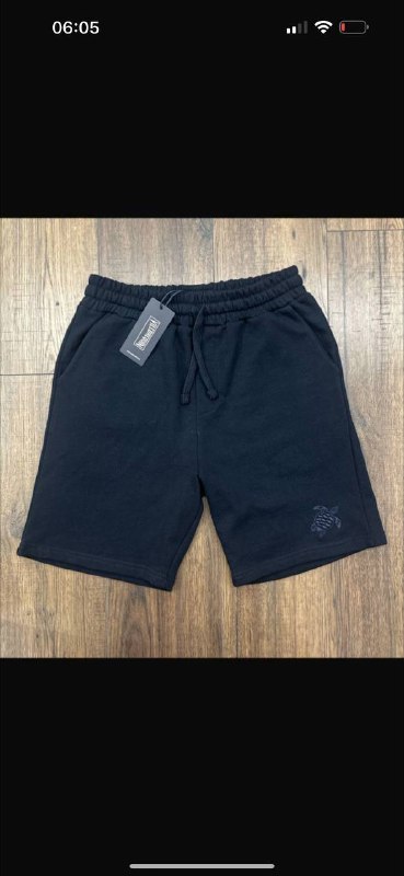 Apparel — TGlY93cKwqjG