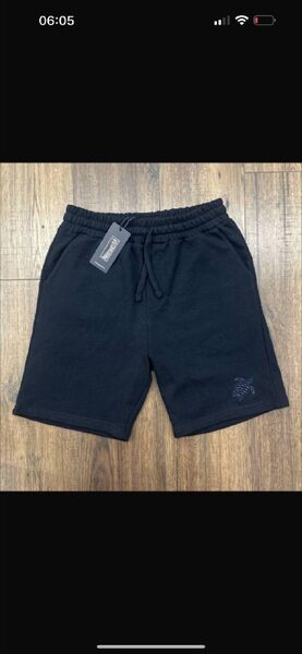 Apparel — TGlY93cKwqjG