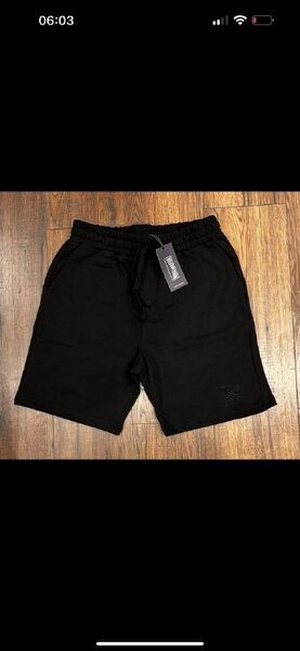 Apparel — TGlY93cKwqjG view 2