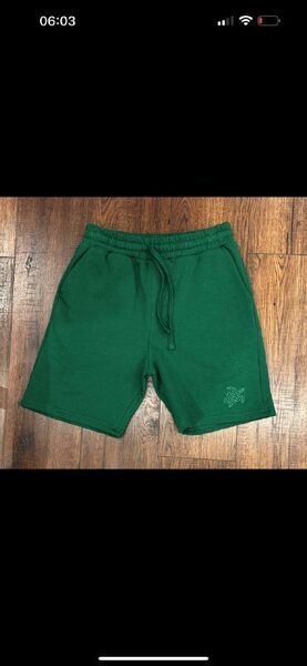 Apparel — TGlY93cKwqjG view 4