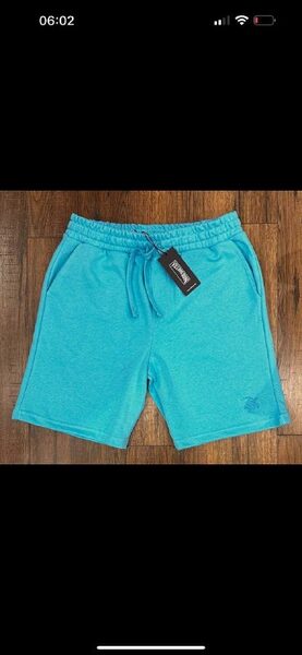 Apparel — TGlY93cKwqjG view 5