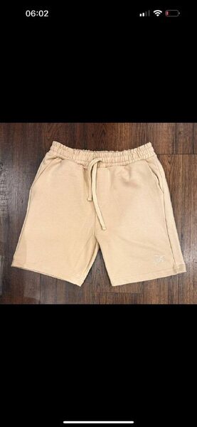 Apparel — TGlY93cKwqjG view 6