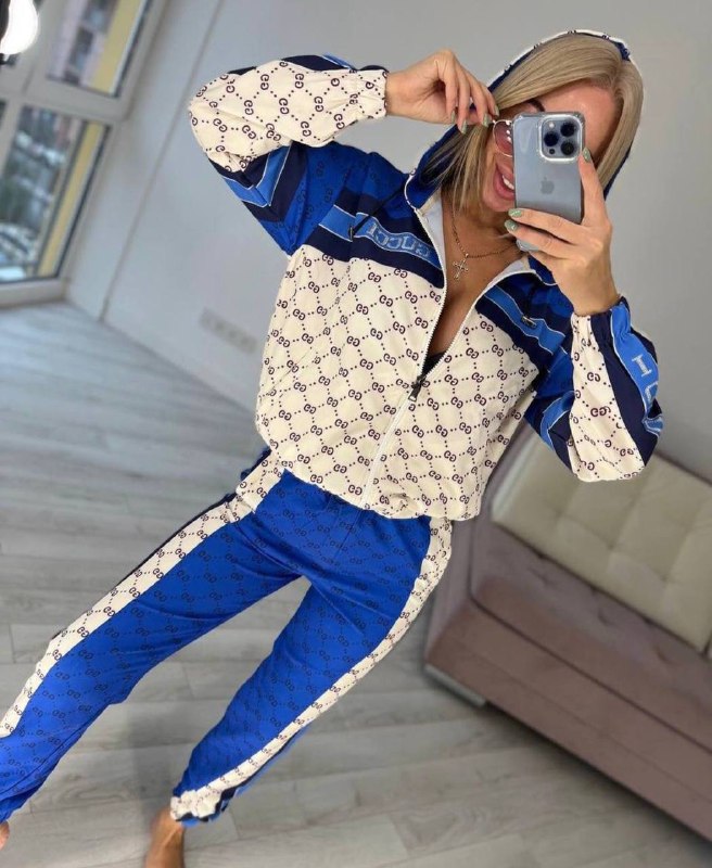 Apparel — TGlYAdI0H--M