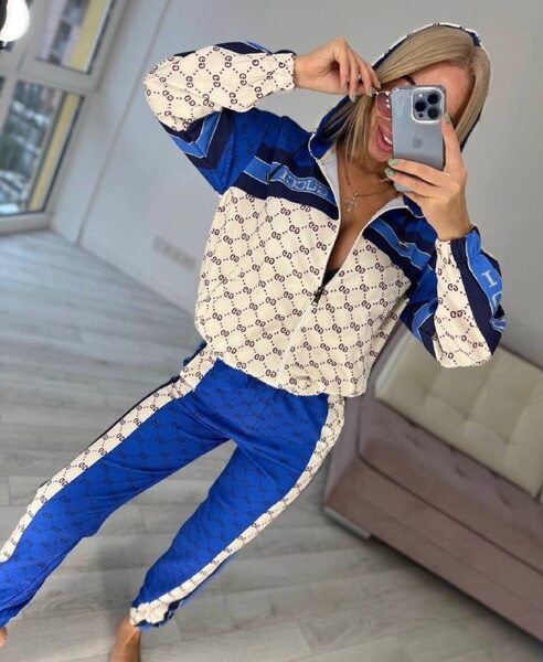 Apparel — TGlYAdI0H--M