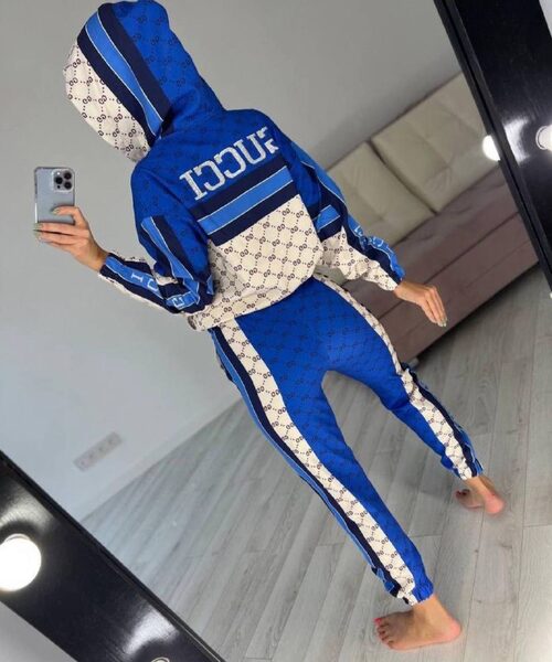 Apparel — TGlYAdI0H--M view 2