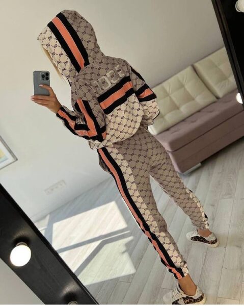 Apparel — TGlYAdI0H--M view 3