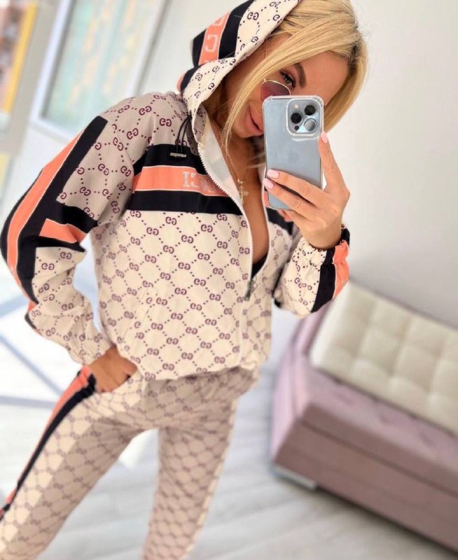 Apparel — TGlYAdI0H--M view