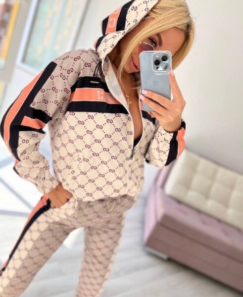 Apparel — TGlYAdI0H--M view 4