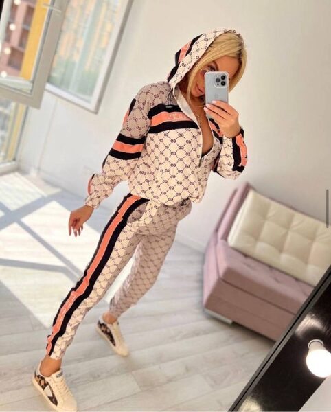 Apparel — TGlYAdI0H--M view 5