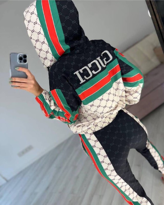 Apparel — TGlYAdI0H--M view