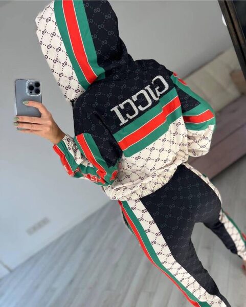 Apparel — TGlYAdI0H--M view 6