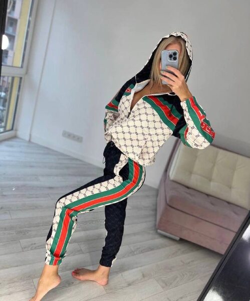Apparel — TGlYAdI0H--M view 7