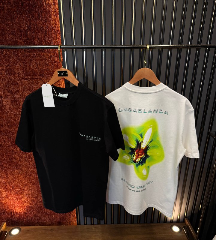 Apparel — TGlYY1_6vgA8