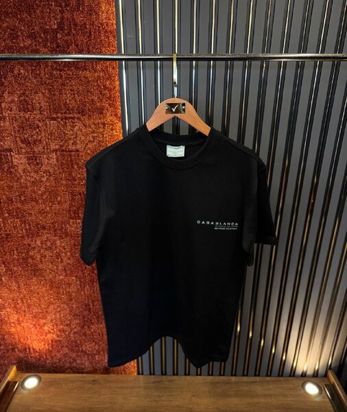 Apparel — TGlYY1_6vgA8 view 2