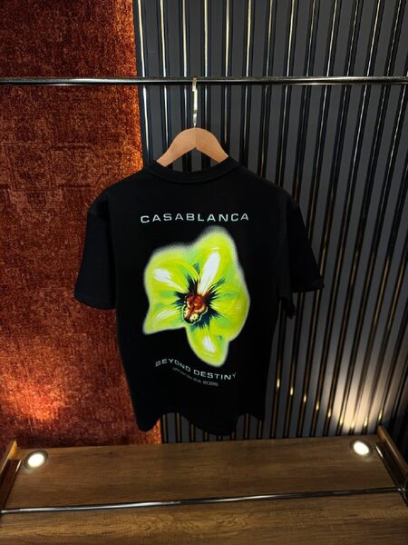 Apparel — TGlYY1_6vgA8 view 3