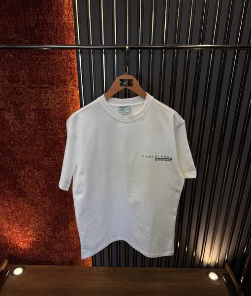 Apparel — TGlYY1_6vgA8 view 4