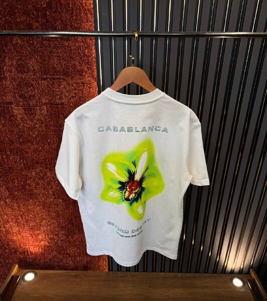 Apparel — TGlYY1_6vgA8 view 5