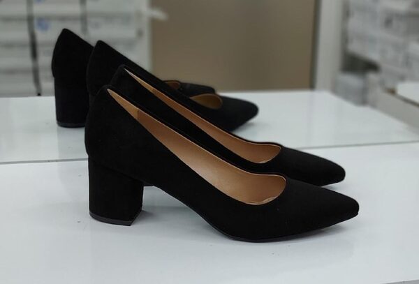 Women's Shoes — TGlZ4YAUhCG0