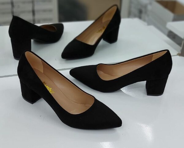 Women's Shoes — TGlZ4YAUhCG0 view 2