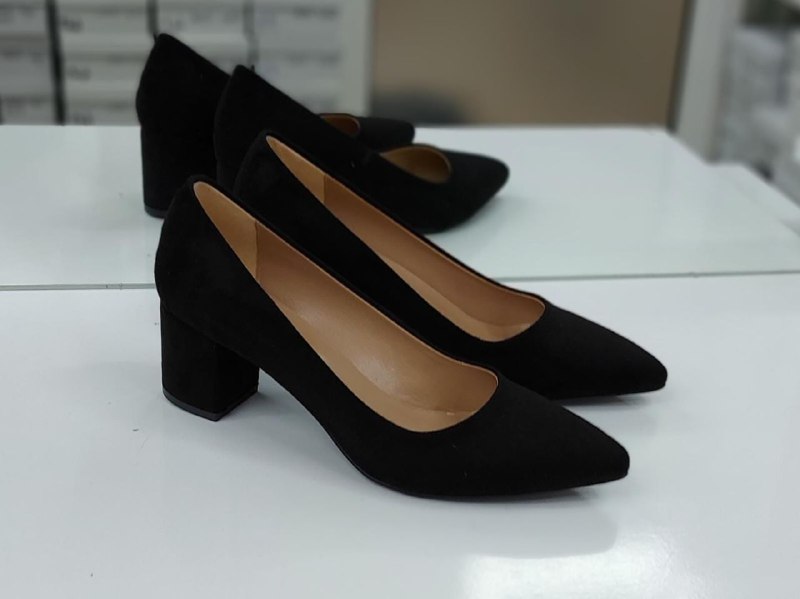 Women's Shoes — TGlZ4YAUhCG0 view