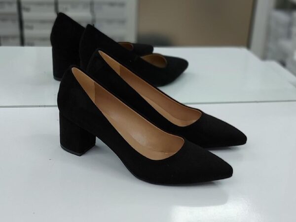 Women's Shoes — TGlZ4YAUhCG0 view 3
