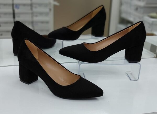 Women's Shoes — TGlZ4YAUhCG0 view 4