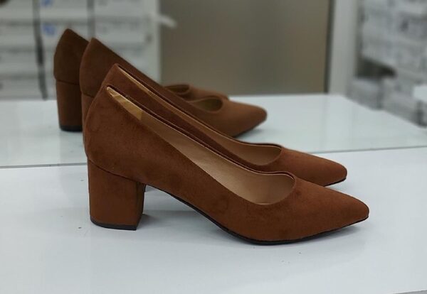 Women's Shoes — TGlZ4YAUhCG0 view 5