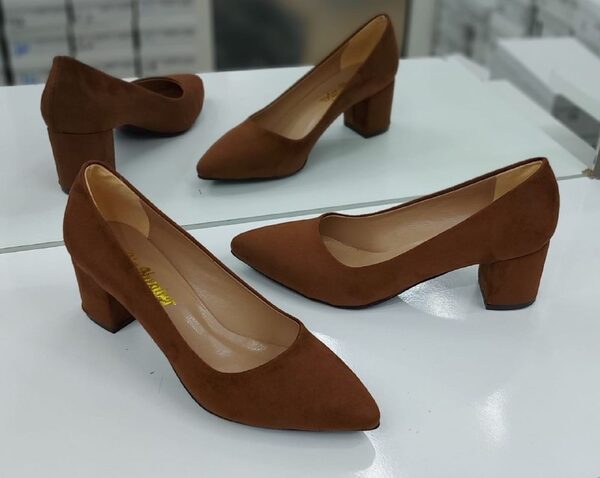 Women's Shoes — TGlZ4YAUhCG0 view 6