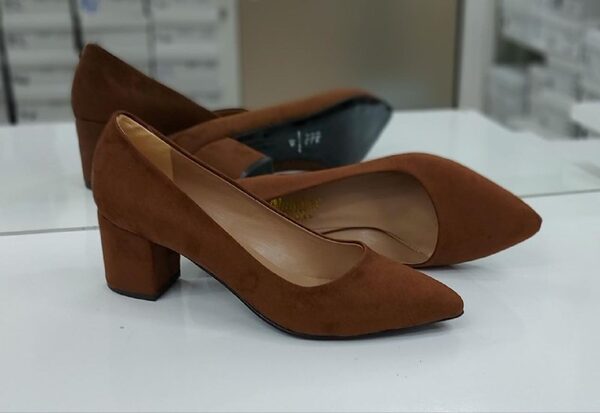 Women's Shoes — TGlZ4YAUhCG0 view 7