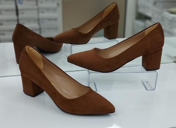 Women's Shoes — TGlZ4YAUhCG0 view 8