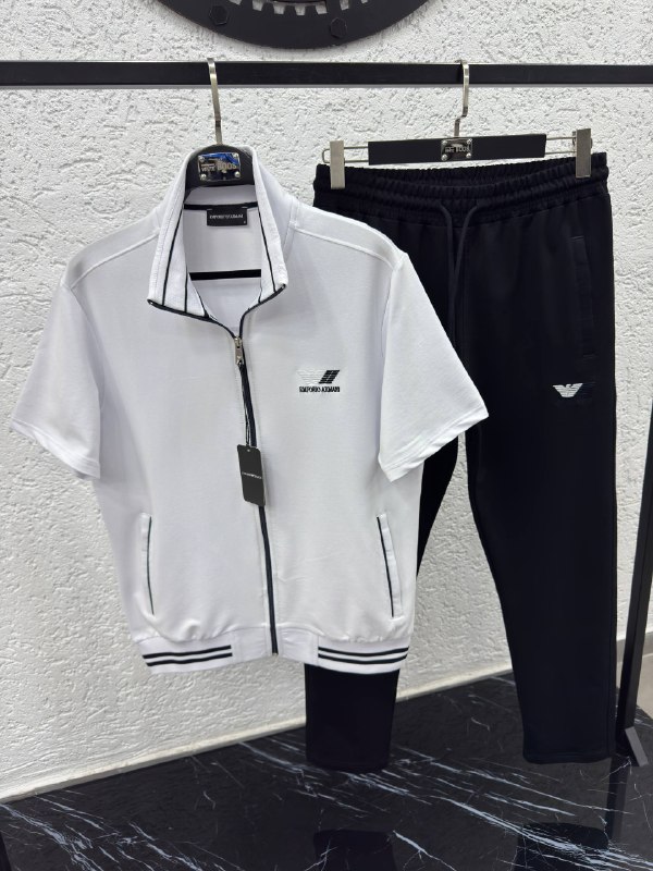 Apparel — TGl_gIay4z_Y