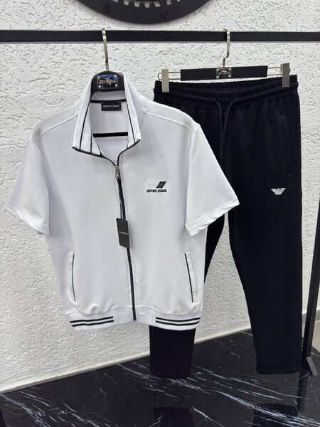 Apparel — TGl_gIay4z_Y
