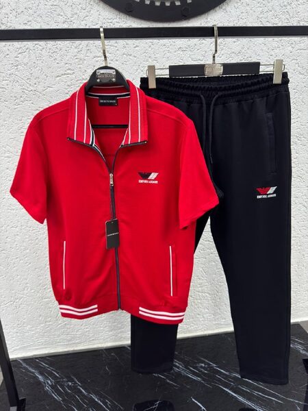 Apparel — TGl_gIay4z_Y view 2