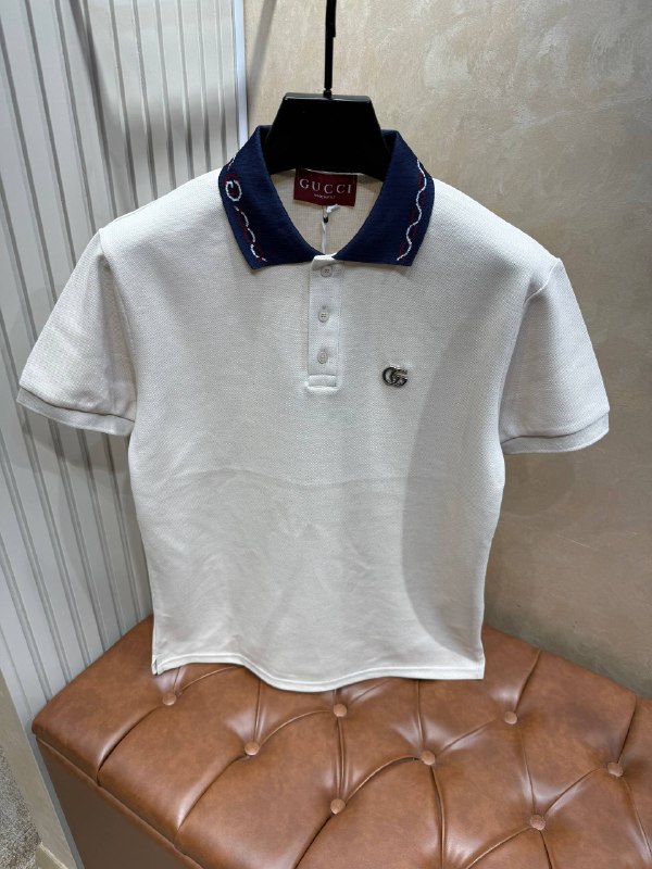 Apparel — TGl_p8TQXCRZ