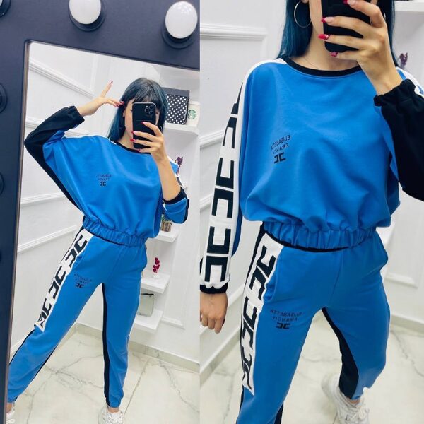 Apparel — TGlaFvuLmmHp