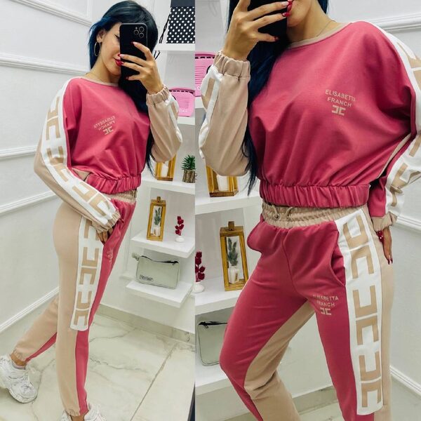Apparel — TGlaFvuLmmHp view 2