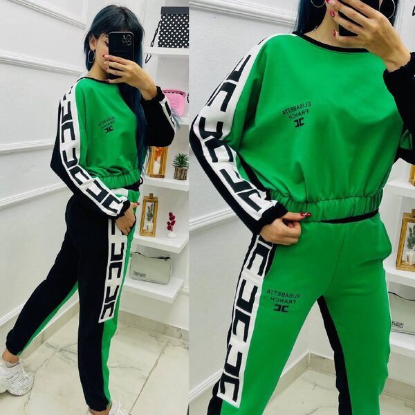 Apparel — TGlaFvuLmmHp view 3