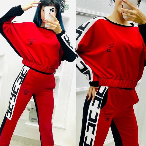 Apparel — TGlaFvuLmmHp view 4