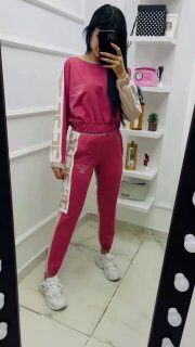 Apparel — TGlaFvuLmmHp view 5