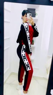 Apparel — TGlaFvuLmmHp view 6