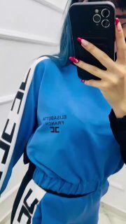 Apparel — TGlaFvuLmmHp view 7