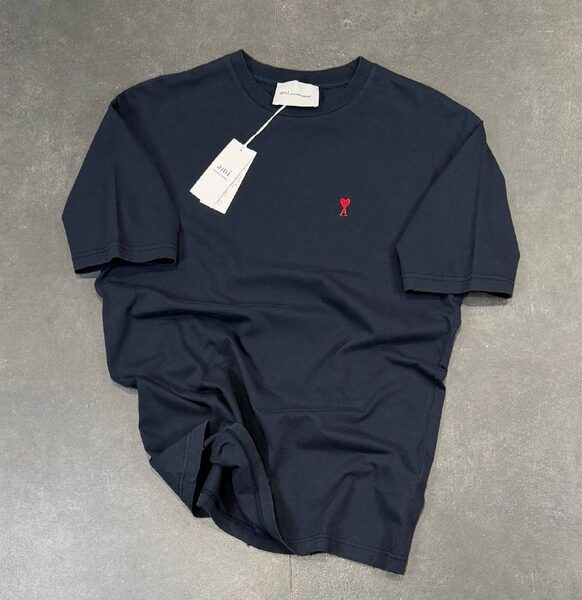 Apparel — TGlb8yhagSUc