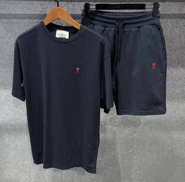 Apparel — TGlb8yhagSUc view 5