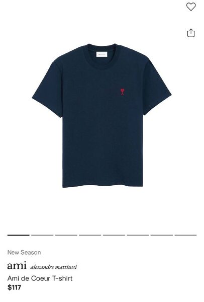 Apparel — TGlb8yhagSUc view 6