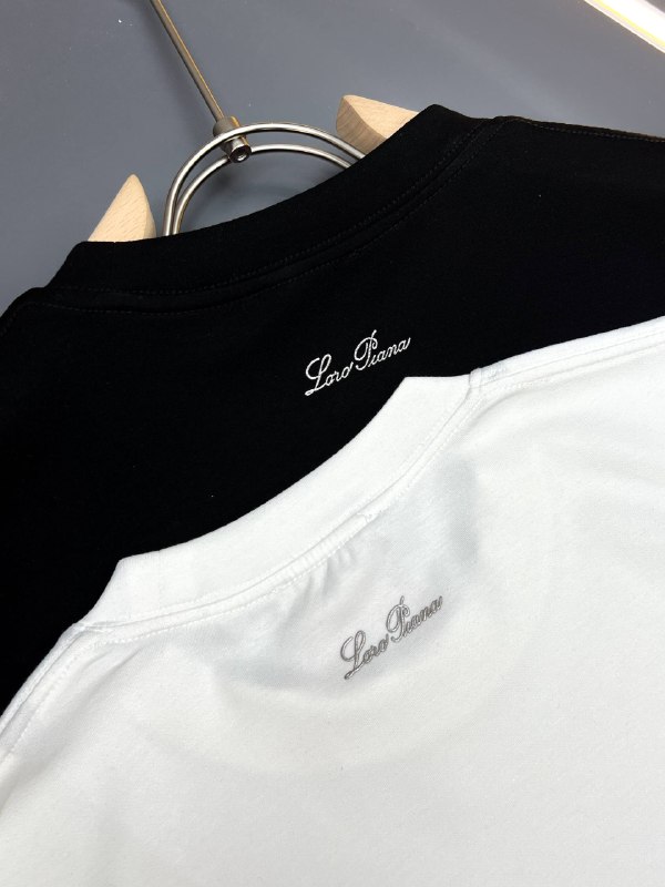 Apparel — TGlbI9Vy3Jok