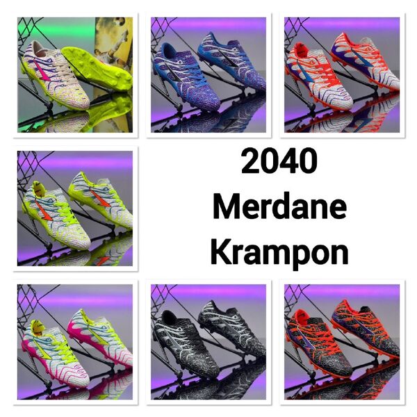 Men's Sneakers — TGlbi6zRqPxz view 3