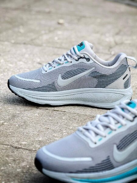 Men's Sneakers — TGlbi6zRqPxz view 5